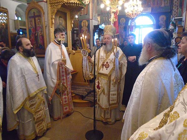 Εικόνα Ανάρτησης